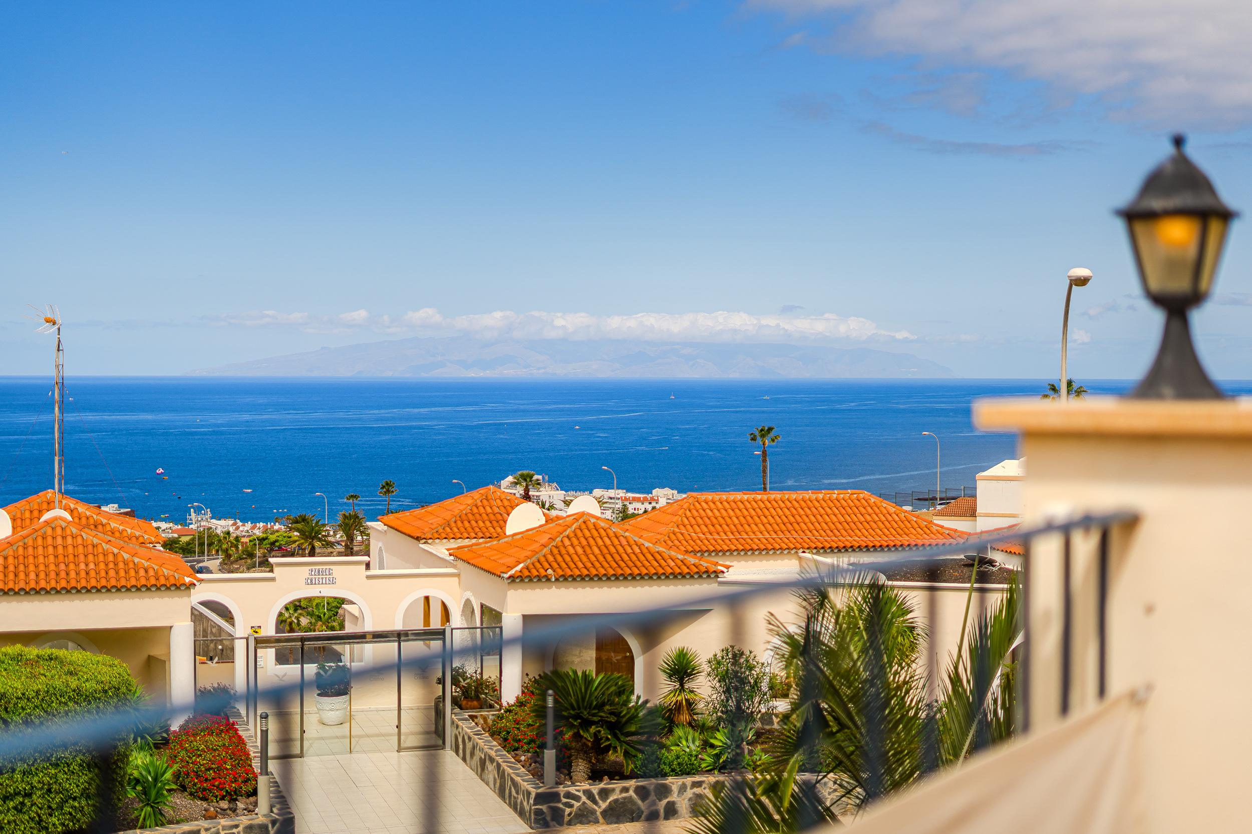 20250519 - 15 - Visaverde - Anneke V - San Eugenio-1