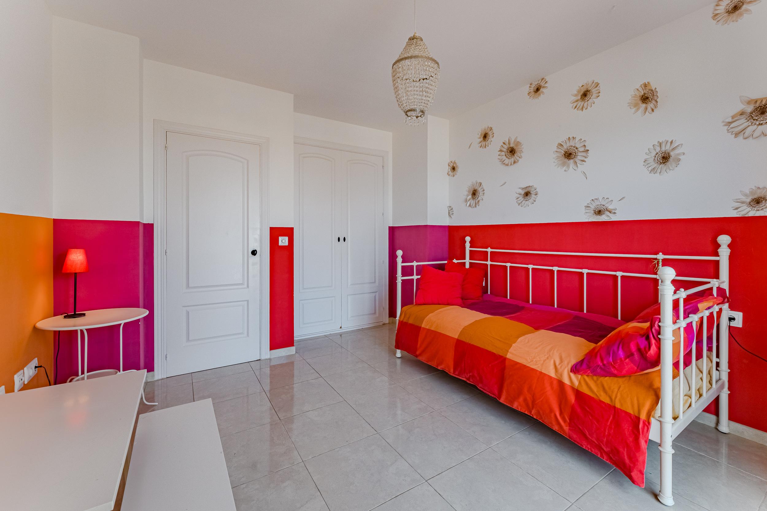 20250519 - 15 - Visaverde - Anneke V - San Eugenio-12