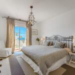 20250519 - 15 - Visaverde - Anneke V - San Eugenio-13