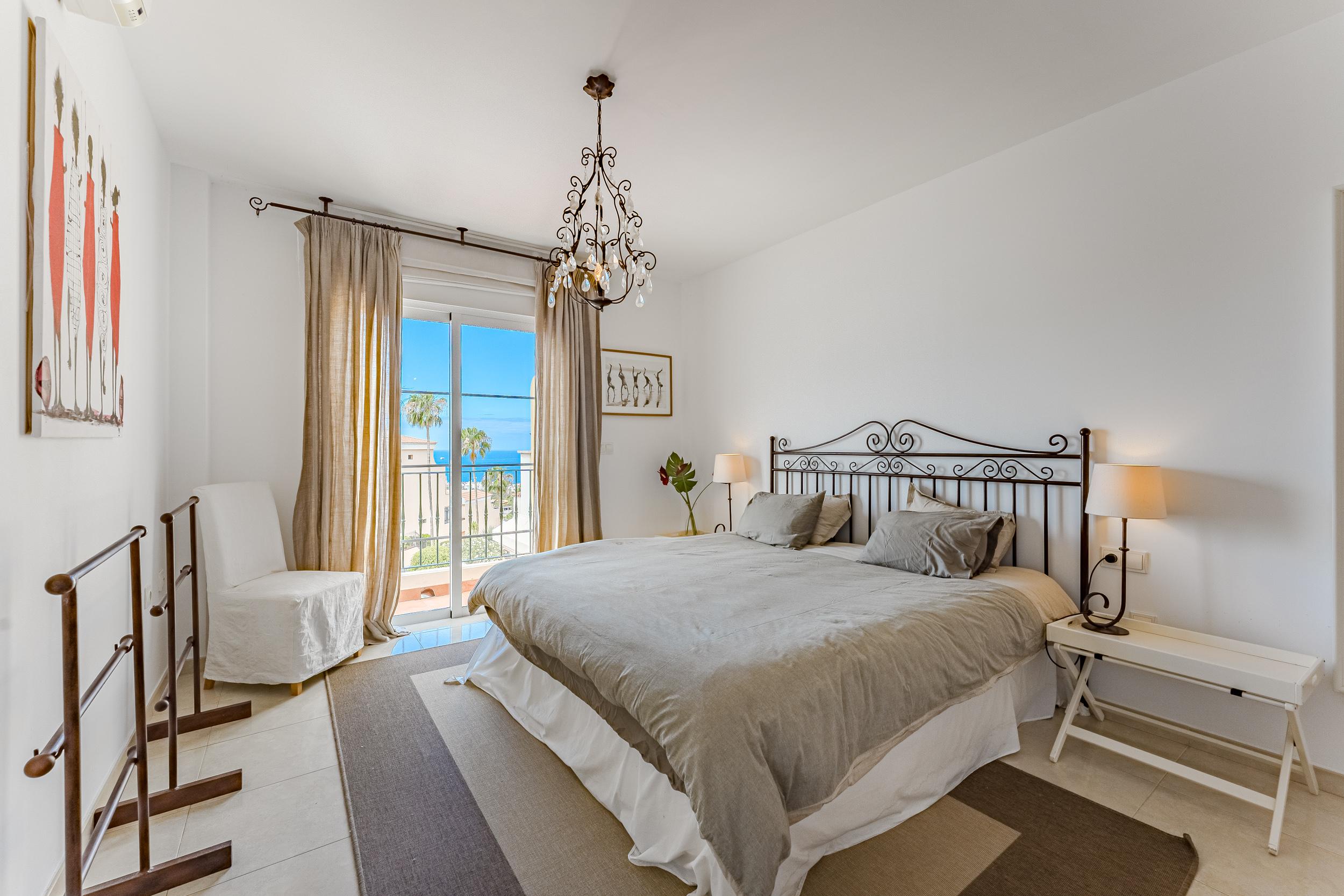 20250519 - 15 - Visaverde - Anneke V - San Eugenio-13