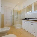 20250519 - 15 - Visaverde - Anneke V - San Eugenio-16