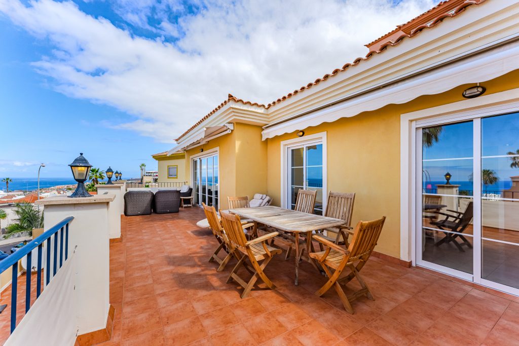 20250519 - 15 - Visaverde - Anneke V - San Eugenio-3