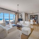 20250519 - 15 - Visaverde - Anneke V - San Eugenio-4