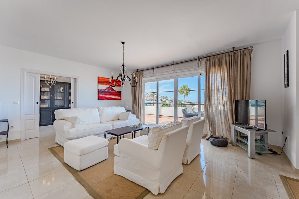 20250519 - 15 - Visaverde - Anneke V - San Eugenio-5