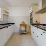 20250519 - 15 - Visaverde - Anneke V - San Eugenio-7