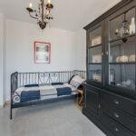 20250519 - 15 - Visaverde - Anneke V - San Eugenio-8