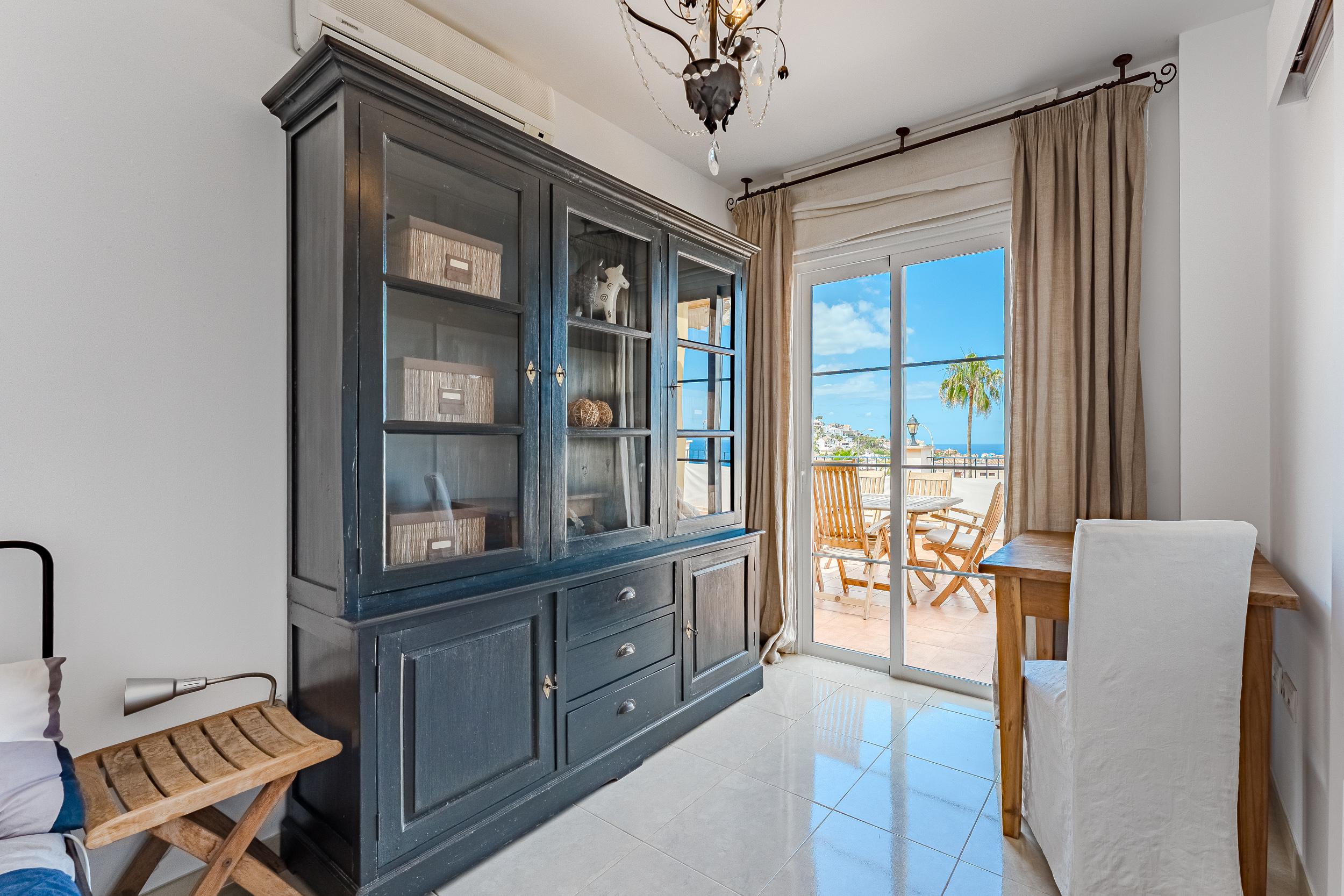 20250519 - 15 - Visaverde - Anneke V - San Eugenio-9