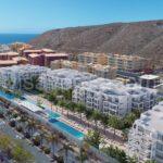 0000 palma real suites