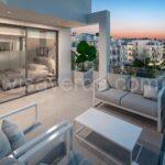 14-Cam terraza Noche_GR3