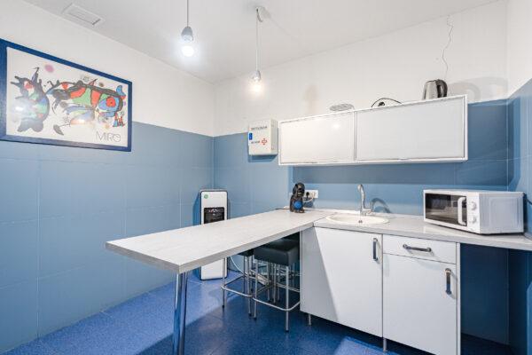 Local / Commercial space – San Eugenio Alto – Costa Adeje