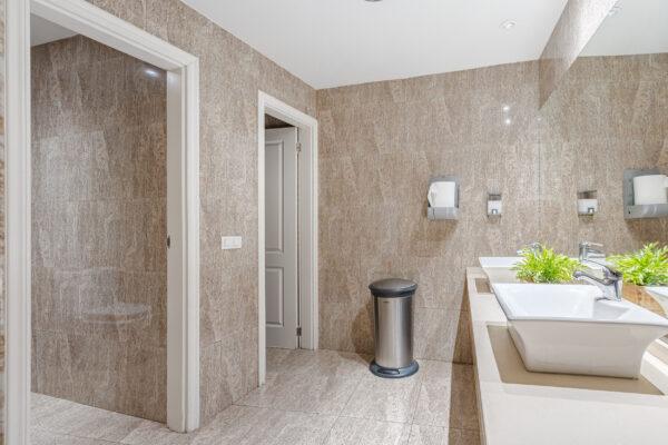 Local / Commercial space – San Eugenio Alto – Costa Adeje