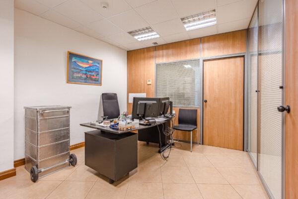 Local / Commercial space – San Eugenio Alto – Costa Adeje