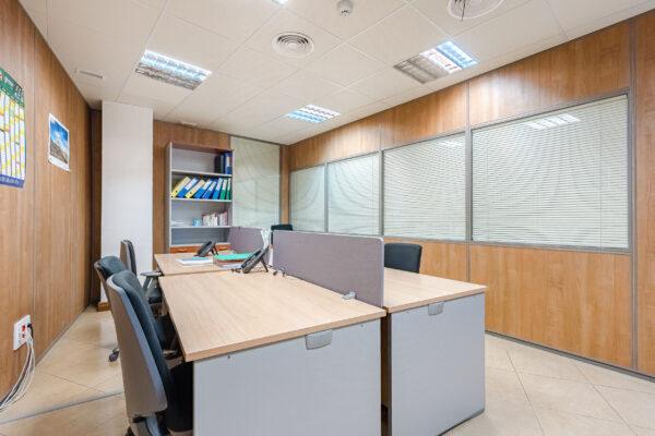 Local / Commercial space – San Eugenio Alto – Costa Adeje