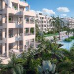 3-cam terraza aerea_GR3