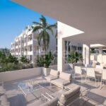 5-cam terraza BlqD_E_GR3