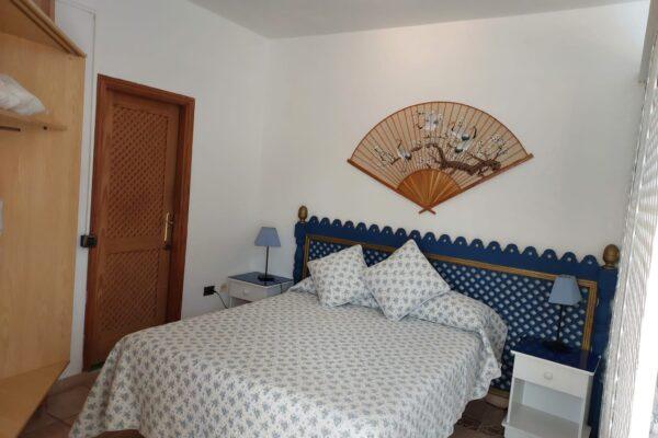 Villa / Bungalow – Las Rosas – Costa del Silencio