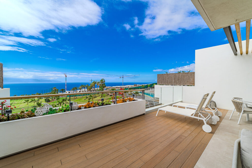 20250310 - 15 - Visaverde - Anneke - Abama-1