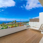 20250310 - 15 - Visaverde - Anneke - Abama-1