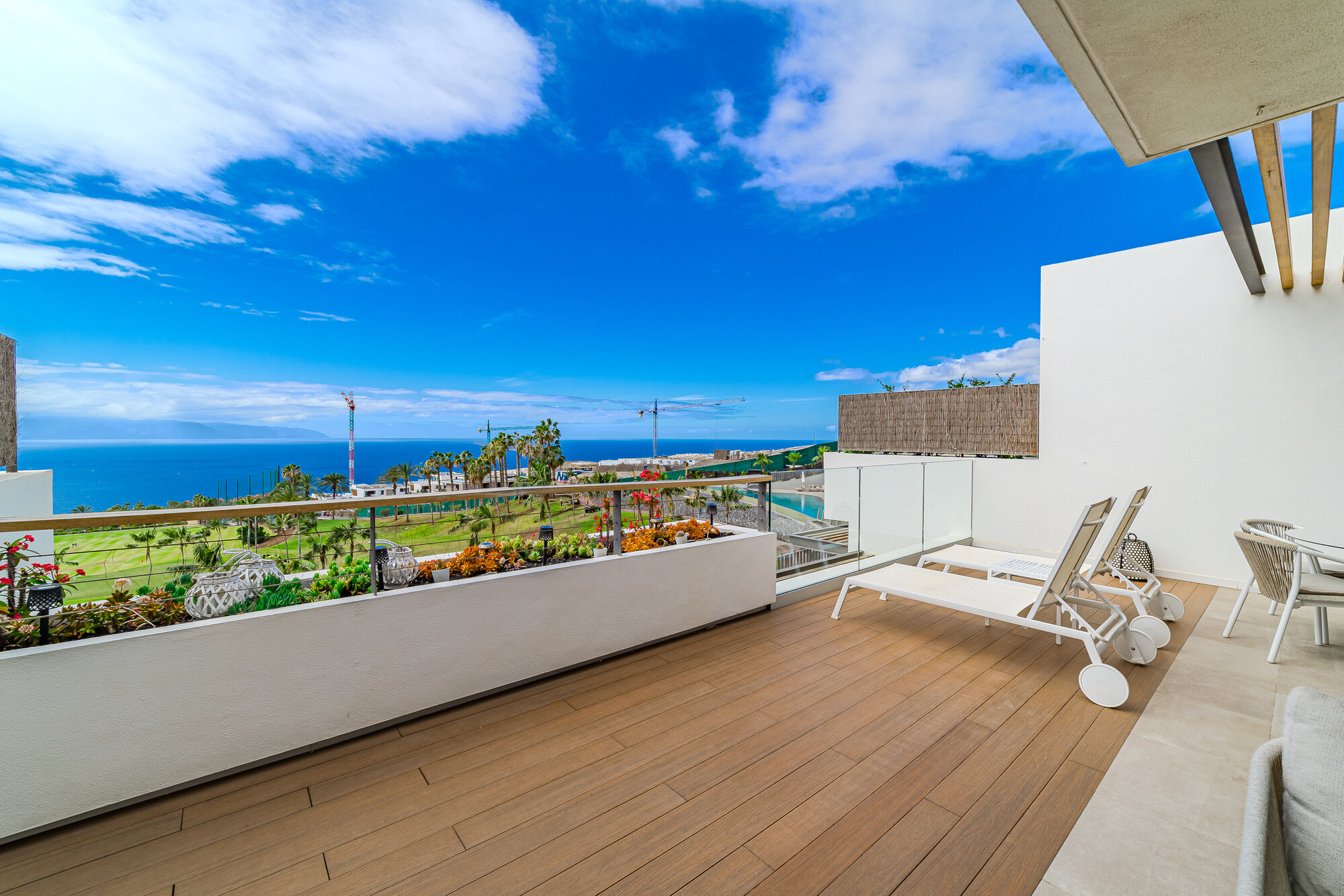 20250310 - 15 - Visaverde - Anneke - Abama-1