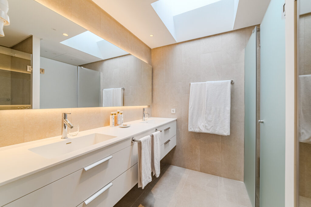 20250310 - 15 - Visaverde - Anneke - Abama-10