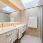 20250310 - 15 - Visaverde - Anneke - Abama-10