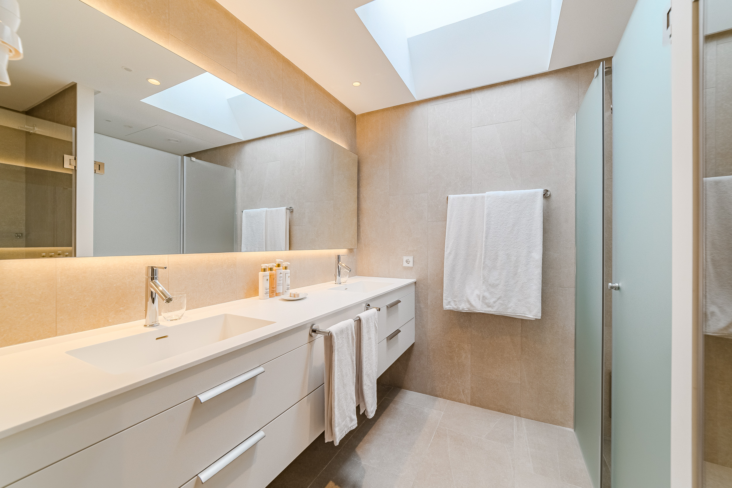 20250310 - 15 - Visaverde - Anneke - Abama-10