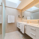 20250310 - 15 - Visaverde - Anneke - Abama-11