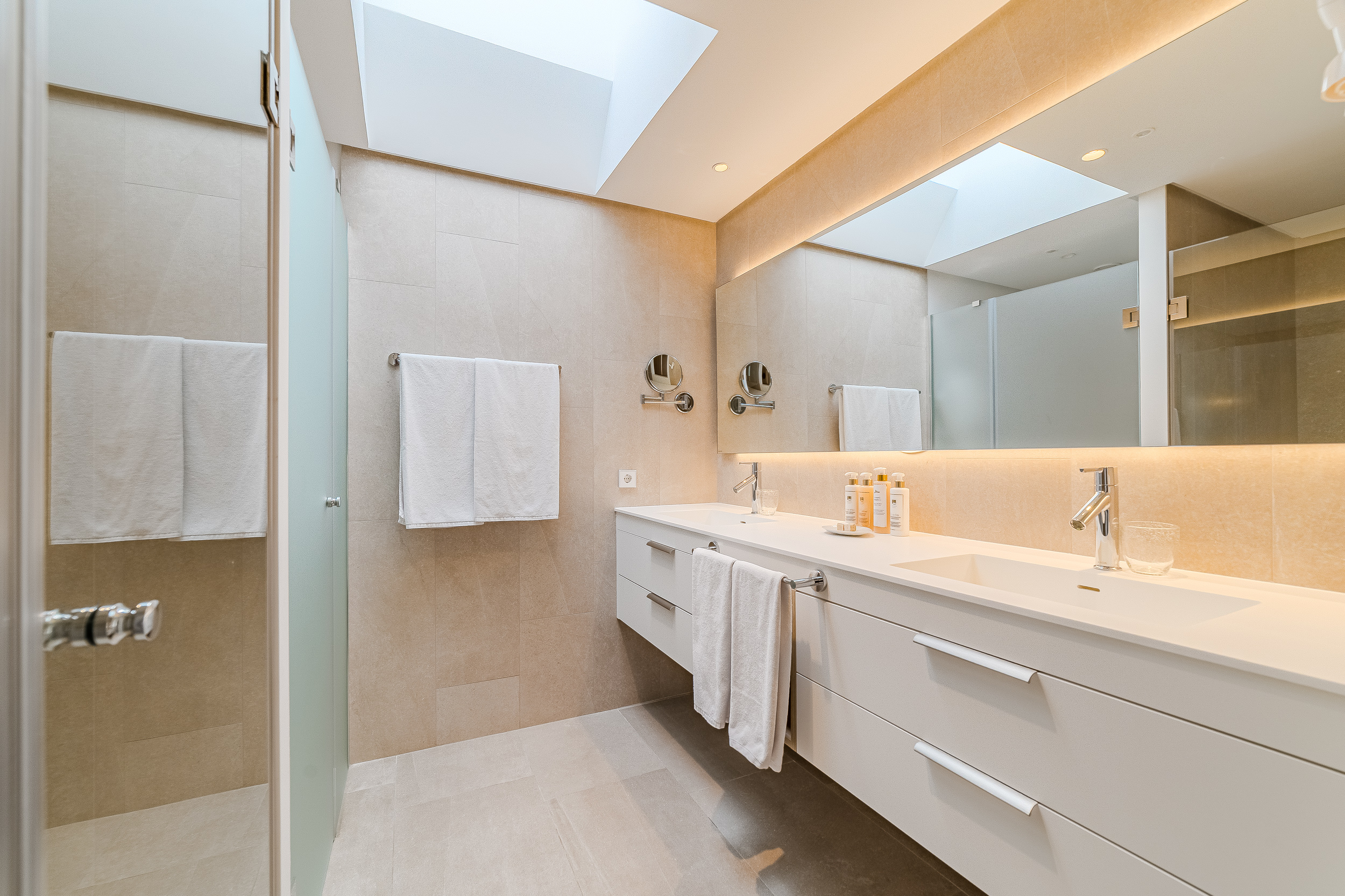 20250310 - 15 - Visaverde - Anneke - Abama-11