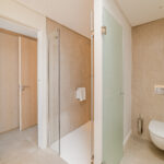 20250310 - 15 - Visaverde - Anneke - Abama-12