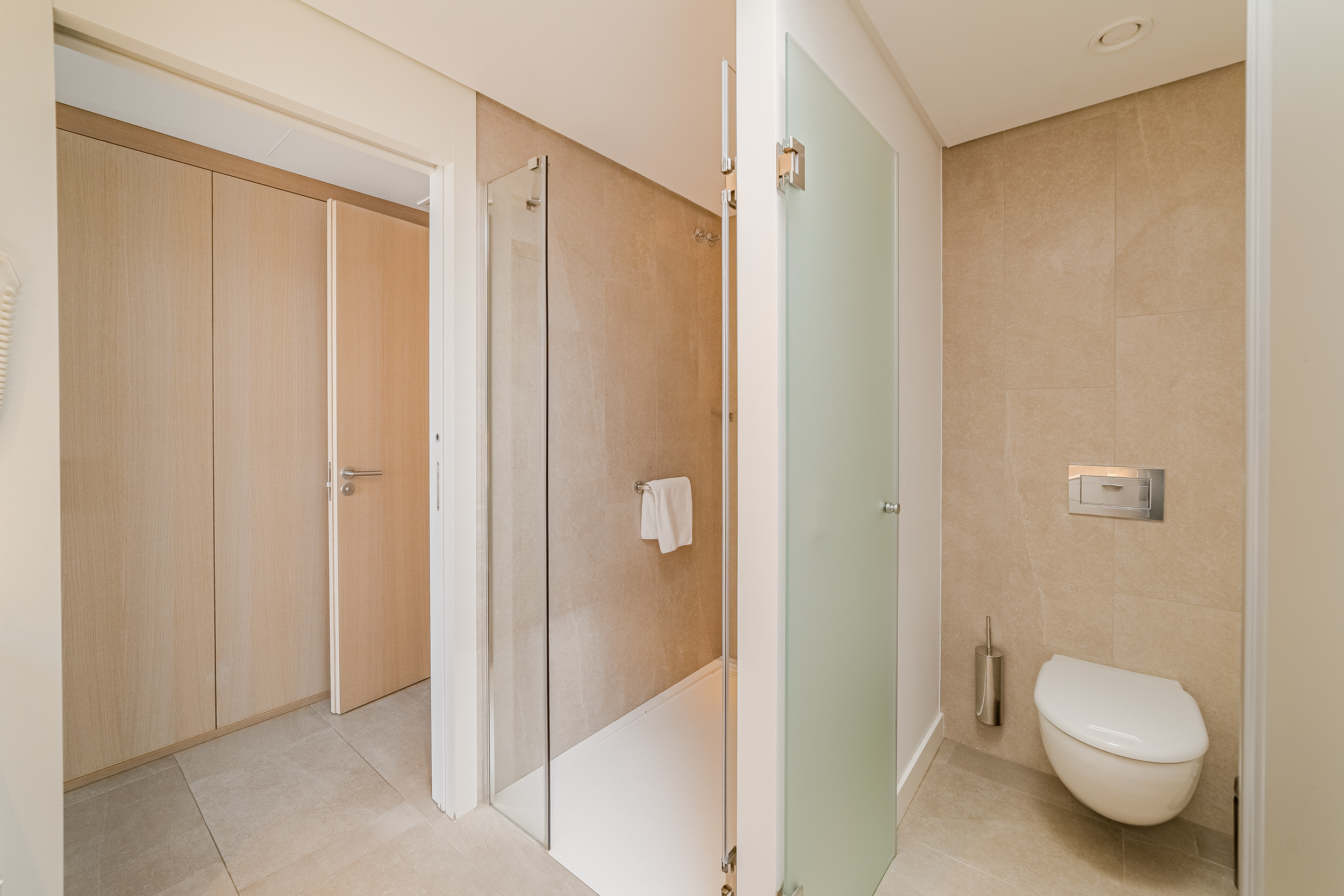 20250310 - 15 - Visaverde - Anneke - Abama-12