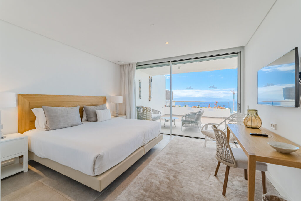 20250310 - 15 - Visaverde - Anneke - Abama-13