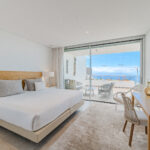 20250310 - 15 - Visaverde - Anneke - Abama-13