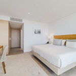 20250310 - 15 - Visaverde - Anneke - Abama-14