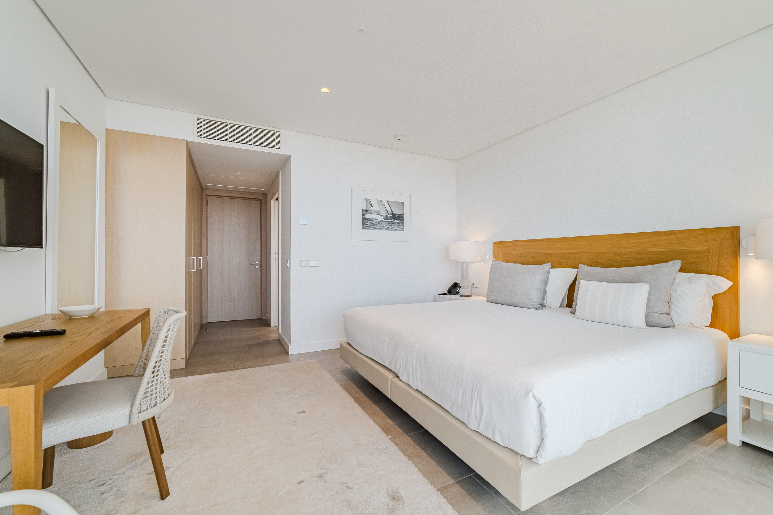 20250310 - 15 - Visaverde - Anneke - Abama-14