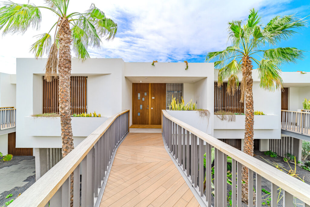 20250310 - 15 - Visaverde - Anneke - Abama-15