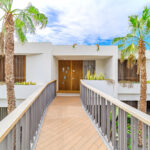 20250310 - 15 - Visaverde - Anneke - Abama-15