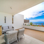 20250310 - 15 - Visaverde - Anneke - Abama-2