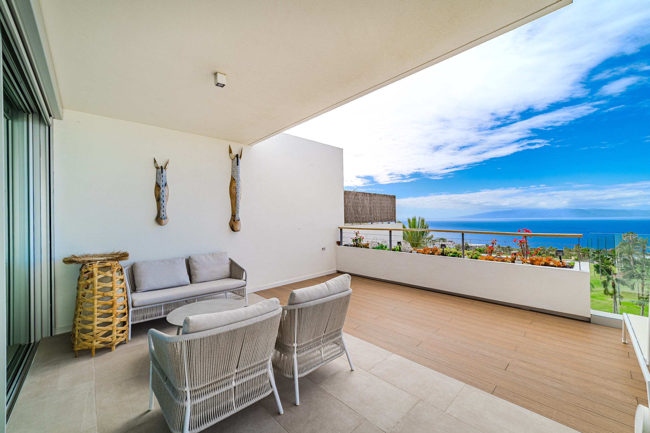 20250310 - 15 - Visaverde - Anneke - Abama-2