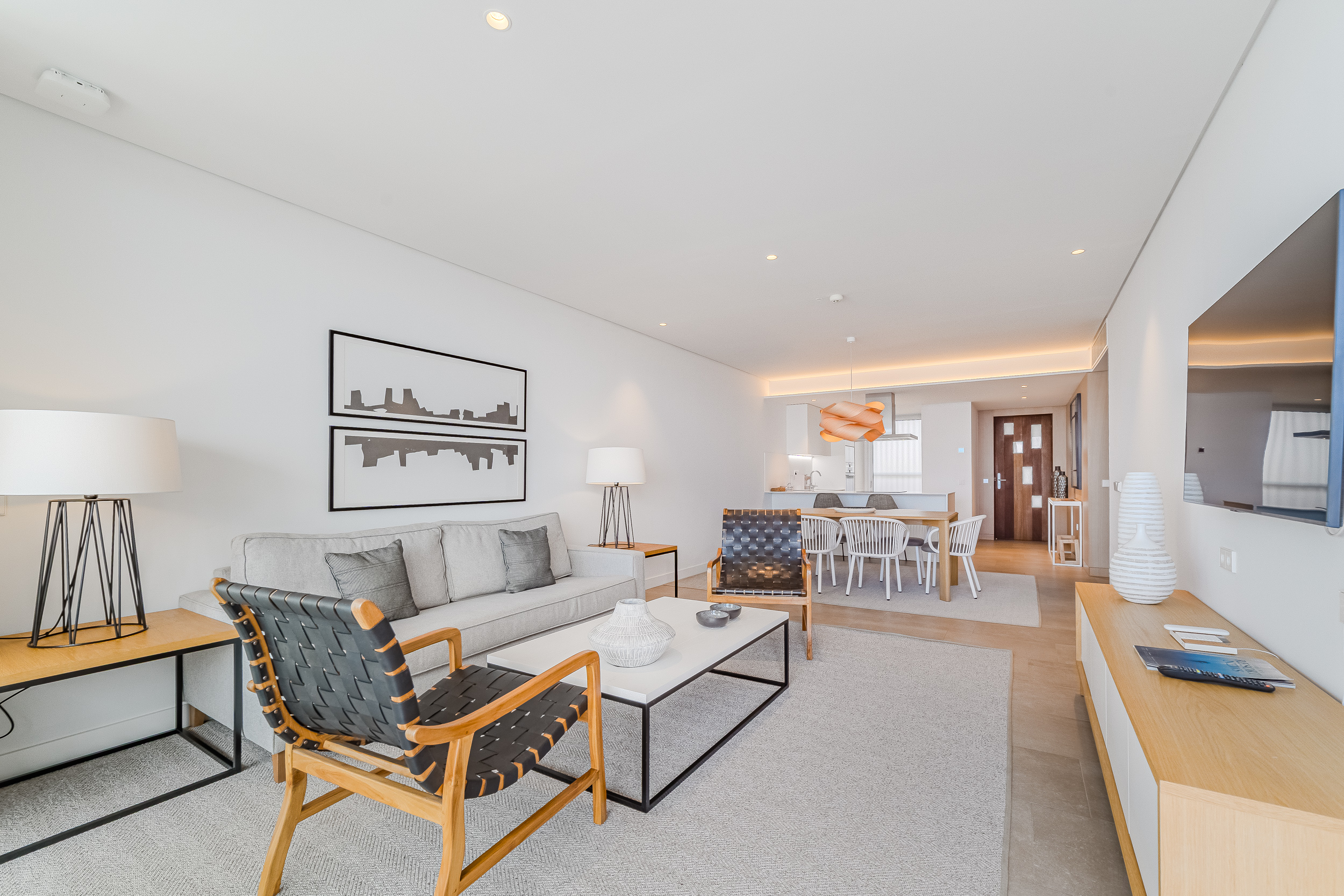 20250310 - 15 - Visaverde - Anneke - Abama-3