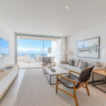 20250310 - 15 - Visaverde - Anneke - Abama-4