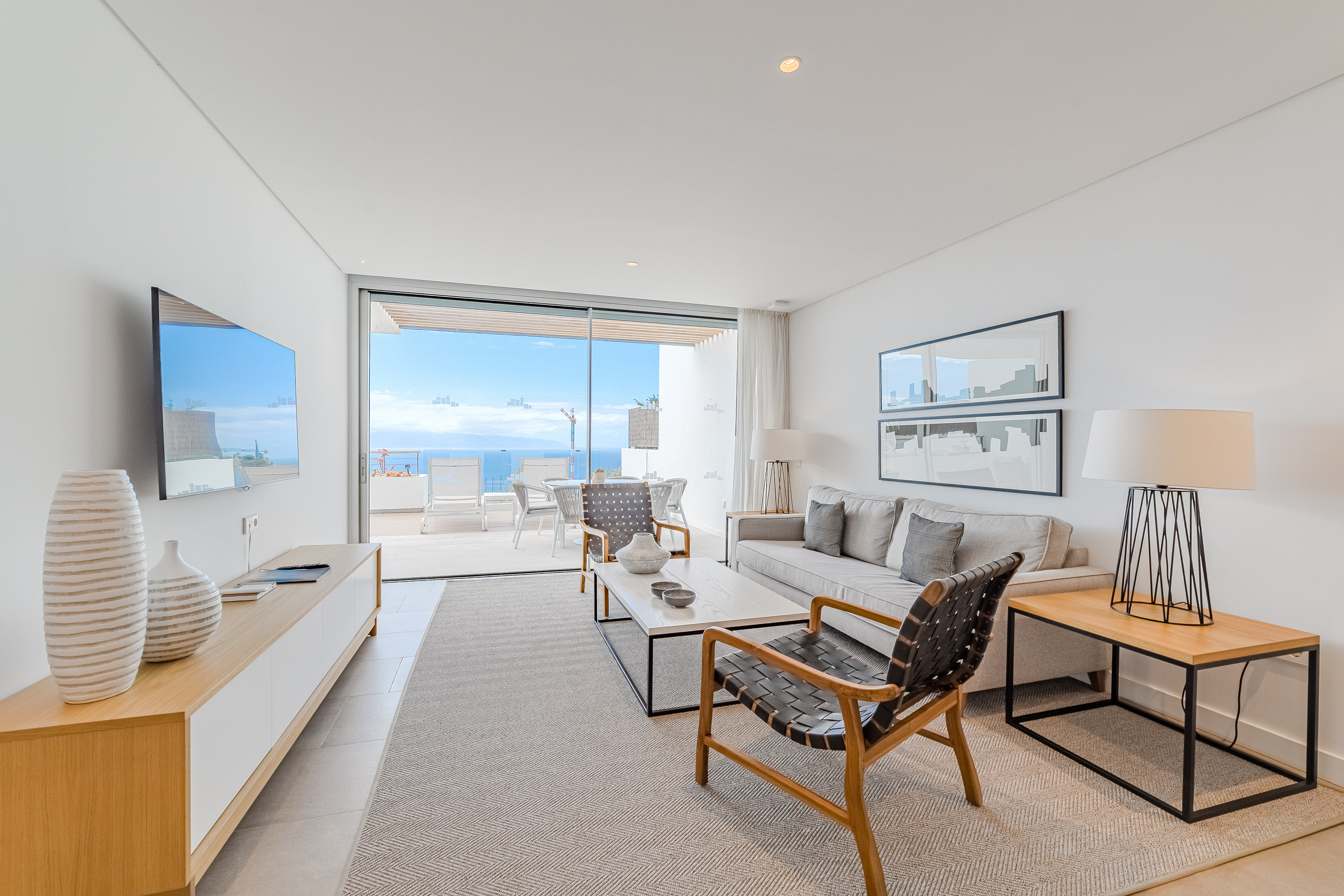 20250310 - 15 - Visaverde - Anneke - Abama-4