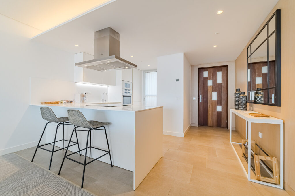 20250310 - 15 - Visaverde - Anneke - Abama-5