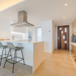 20250310 - 15 - Visaverde - Anneke - Abama-5