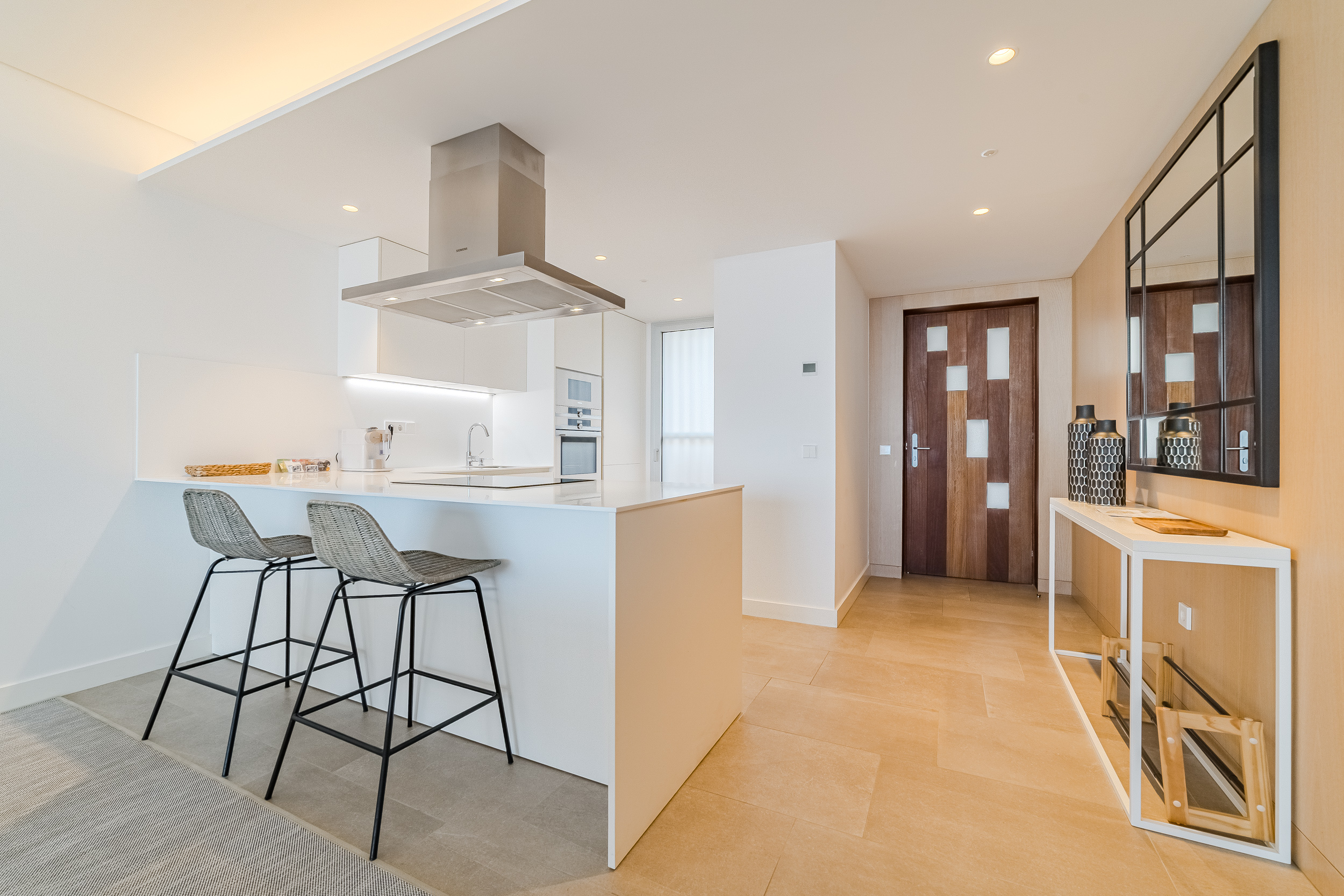 20250310 - 15 - Visaverde - Anneke - Abama-5