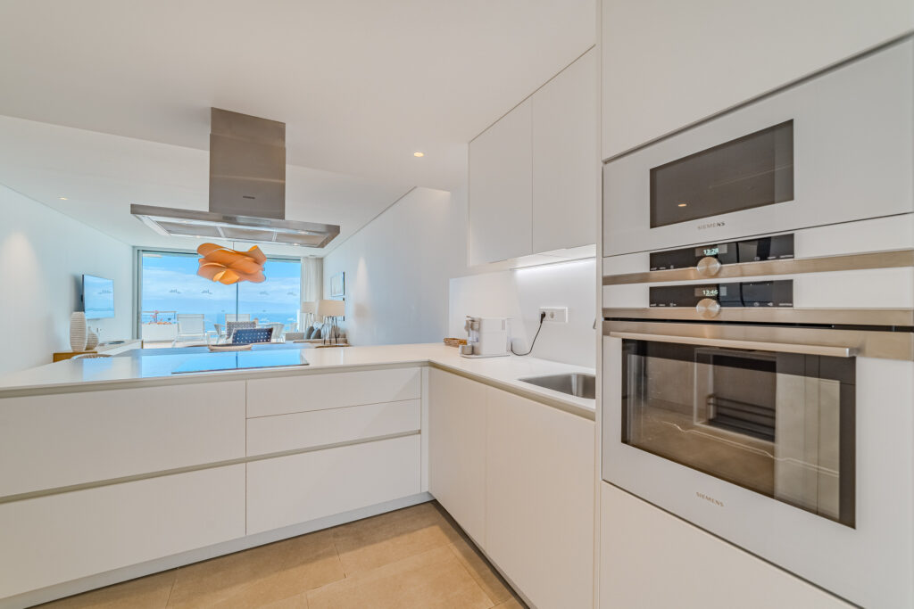 20250310 - 15 - Visaverde - Anneke - Abama-6