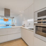 20250310 - 15 - Visaverde - Anneke - Abama-6