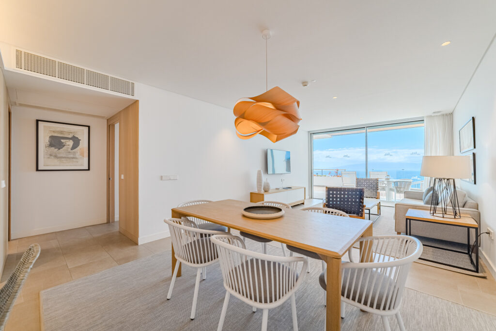 20250310 - 15 - Visaverde - Anneke - Abama-7