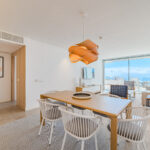 20250310 - 15 - Visaverde - Anneke - Abama-7