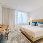 20250310 - 15 - Visaverde - Anneke - Abama-8