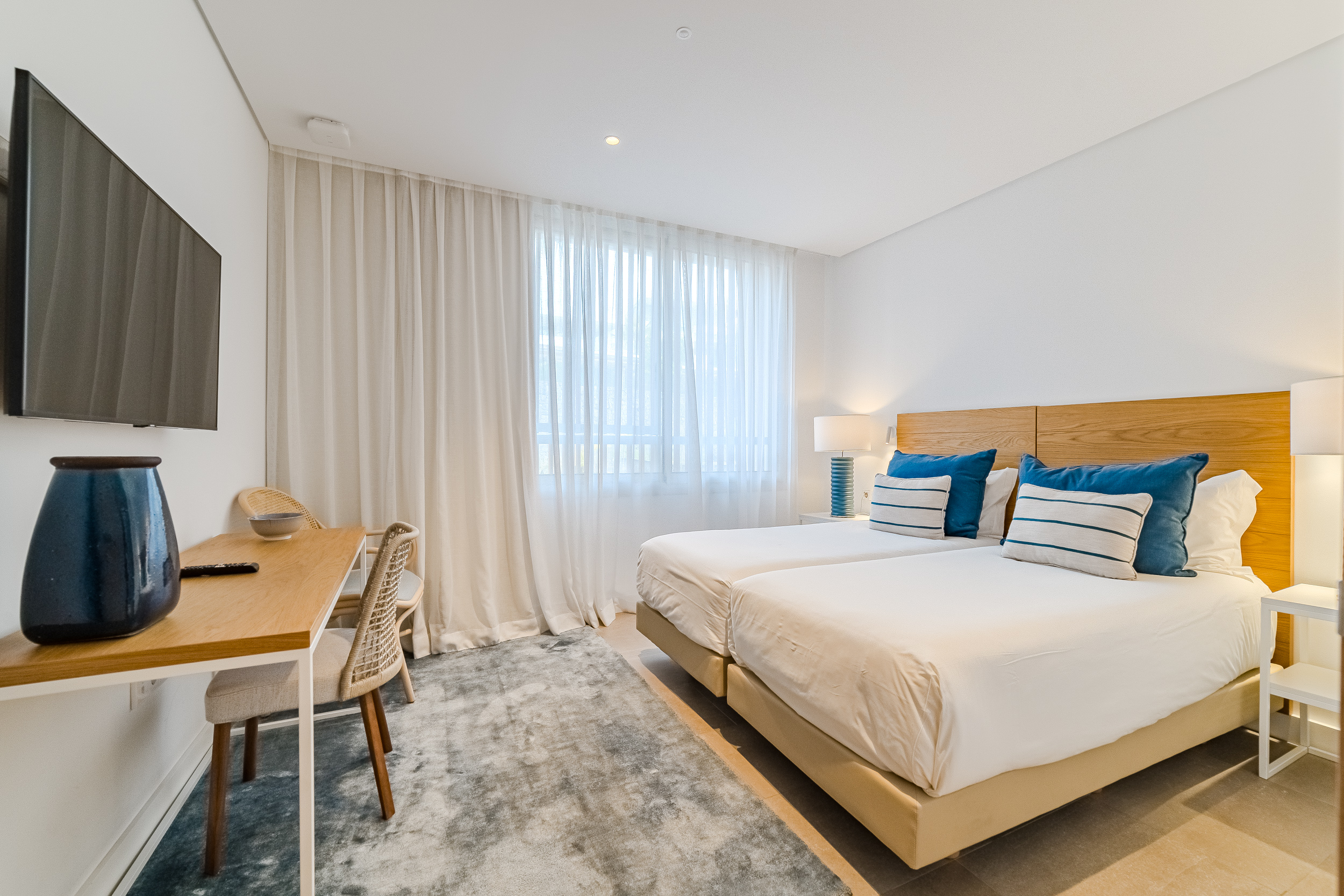 20250310 - 15 - Visaverde - Anneke - Abama-8